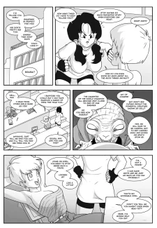 Babadi’s Revenge0003