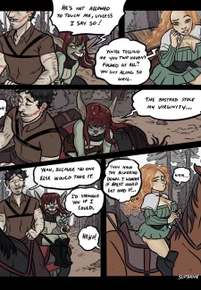 Balst [Ovens , SlipShine] (17)