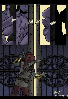 Balst [Ovens , SlipShine] (27)