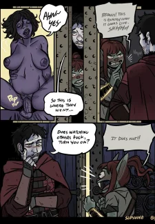 Balst [Ovens , SlipShine] (28)