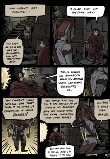 Balst [Ovens , SlipShine] (29)