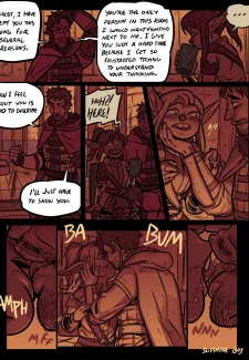 Balst [Ovens , SlipShine] (31)
