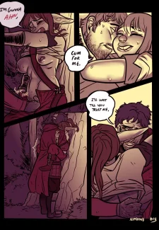 Balst [Ovens , SlipShine] (36)