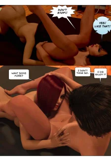 Big Brother 21- Sandlust (17)