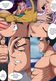 Big Helping of Super D0006