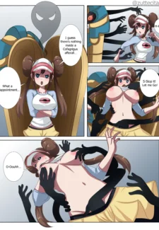Coffin-Up! (Pokemon) (1)