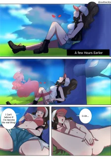 Coffin-Up! (Pokemon) (6)
