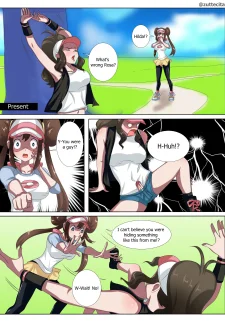 Coffin-Up! (Pokemon) (8)