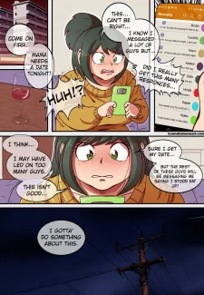 Date Night [LaundryMom]0003