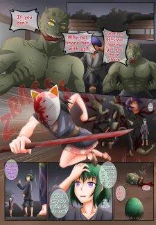 Demon Saga chp 1 [SmilingDog] 0004