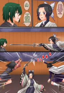 Demon Saga chp 3 [SmilingDog] 0003