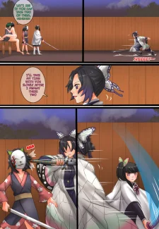 Demon Saga chp 3 [SmilingDog] 0004