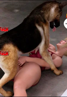 Family Sins 44- CrazyDad3D (15)