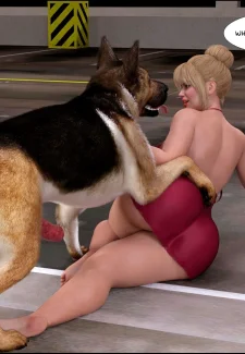 Family Sins 44- CrazyDad3D (33)