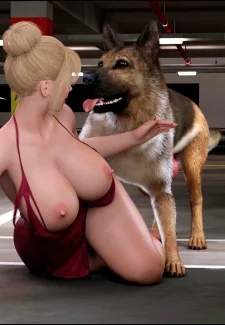 Family Sins 44- CrazyDad3D (35)