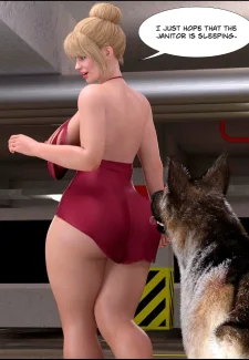 Family Sins 44- CrazyDad3D (40)