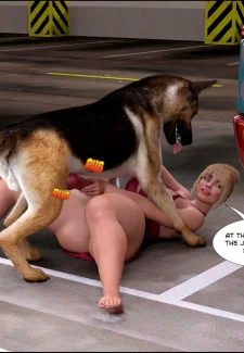 Family Sins 44- CrazyDad3D (8)