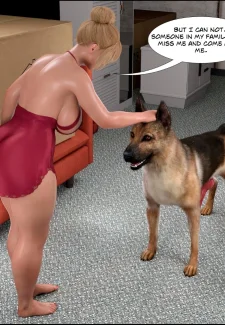 Family Sins 45- CrazyDad3D (48)