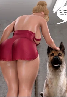 Family Sins 45- CrazyDad3D (51)