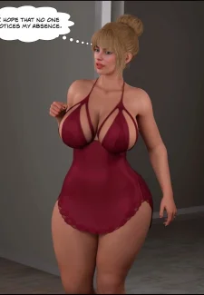 Family Sins 47- CrazyDad3D (16)