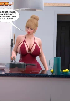 Family Sins 47- CrazyDad3D (17)