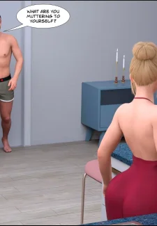 Family Sins 47- CrazyDad3D (19)