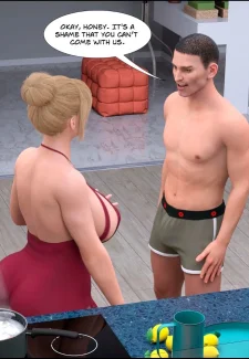 Family Sins 47- CrazyDad3D (25)