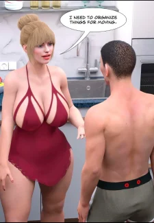Family Sins 47- CrazyDad3D (26)