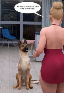Family Sins 47- CrazyDad3D (36)