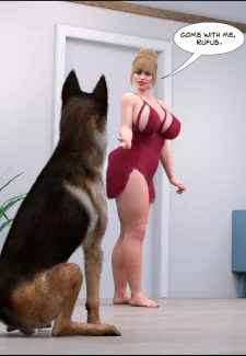 Family Sins 47- CrazyDad3D (37)