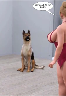Family Sins 47- CrazyDad3D (38)