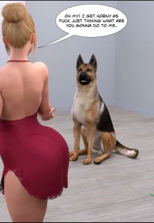 Family Sins 47- CrazyDad3D (39)