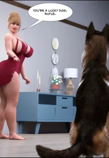 Family Sins 47- CrazyDad3D (40)
