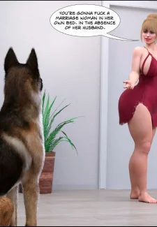 Family Sins 47- CrazyDad3D (41)