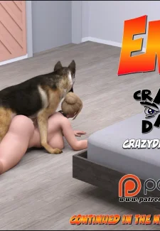 Family Sins 48- CrazyDad3D (102)