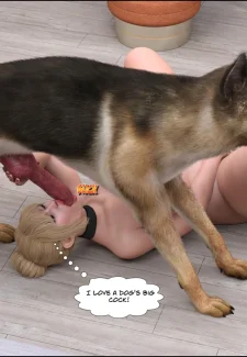 Family Sins 48- CrazyDad3D (43)