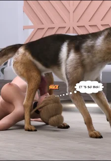 Family Sins 48- CrazyDad3D (47)