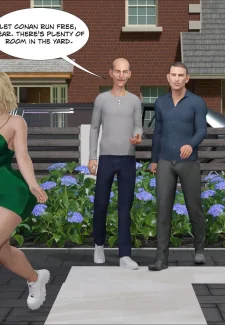 Family Sins 49- CrazyDad3D (10)