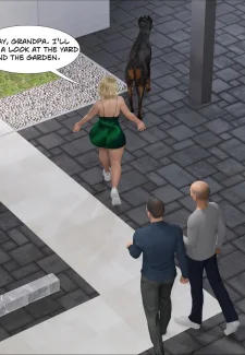 Family Sins 49- CrazyDad3D (11)