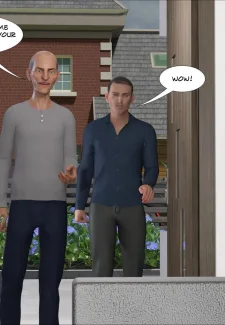 Family Sins 49- CrazyDad3D (12)