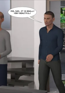 Family Sins 49- CrazyDad3D (13)