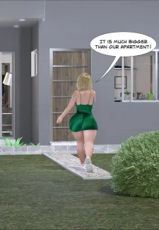 Family Sins 49- CrazyDad3D (15)