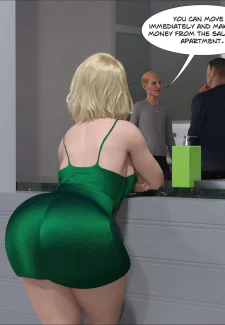 Family Sins 49- CrazyDad3D (18)