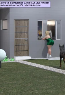 Family Sins 49- CrazyDad3D (19)