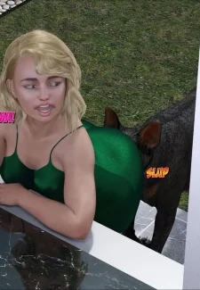 Family Sins 49- CrazyDad3D (22)
