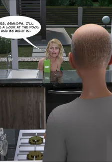 Family Sins 49- CrazyDad3D (28)