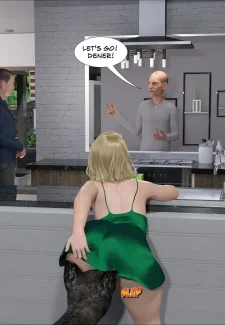 Family Sins 49- CrazyDad3D (30)