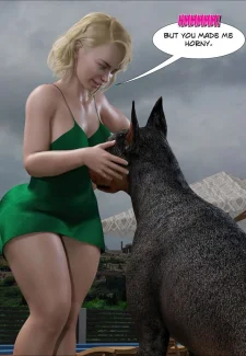 Family Sins 49- CrazyDad3D (39)
