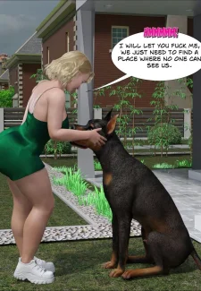Family Sins 49- CrazyDad3D (40)