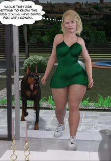 Family Sins 49- CrazyDad3D (43)